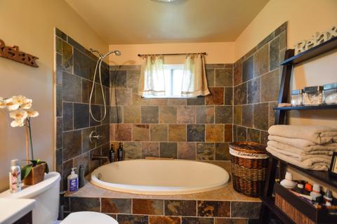 952 Cranor Rd, Murfreesboro, TN 37130 photo 20