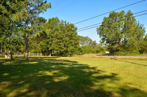 952 Cranor Rd, Murfreesboro, TN 37130 photo 40
