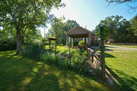 952 Cranor Rd, Murfreesboro, TN 37130 photo 31