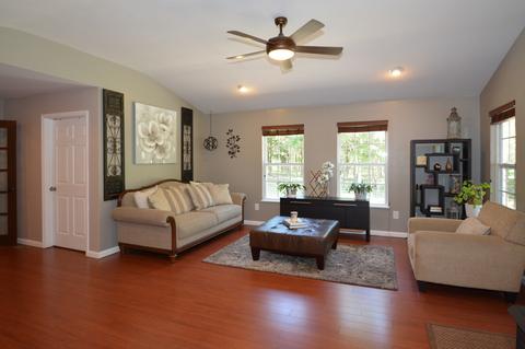 952 Cranor Rd, Murfreesboro, TN 37130 photo 8