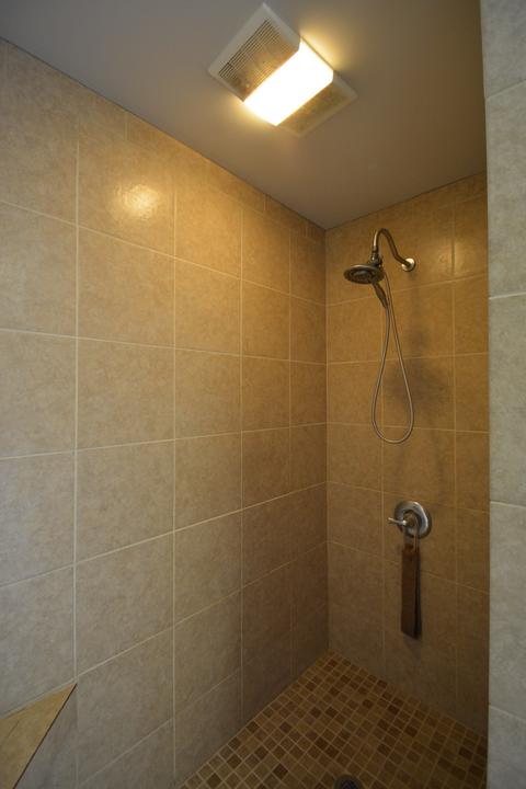 952 Cranor Rd, Murfreesboro, TN 37130 photo 25