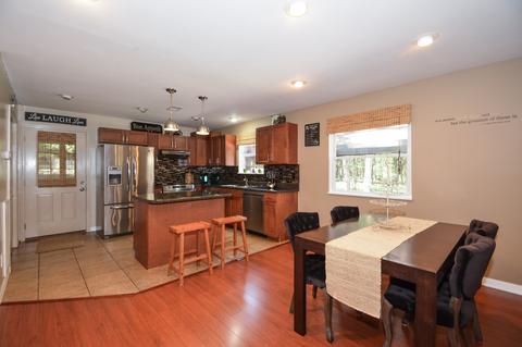952 Cranor Rd, Murfreesboro, TN 37130 photo 12