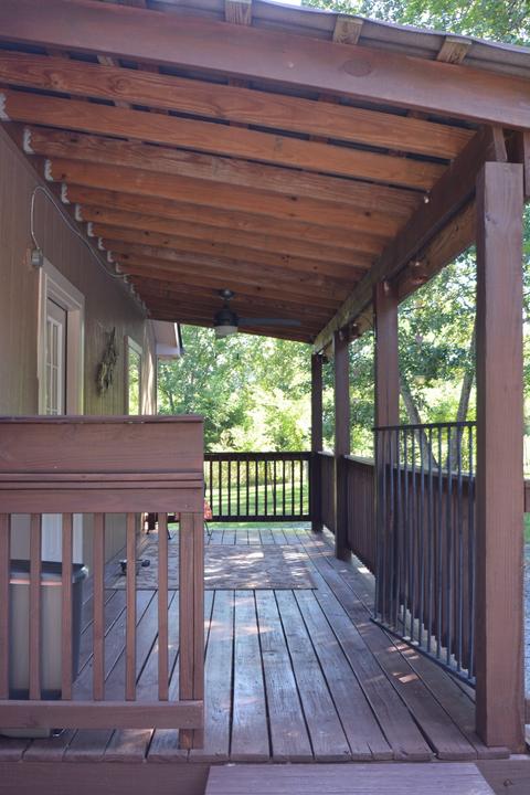 952 Cranor Rd, Murfreesboro, TN 37130 photo 28