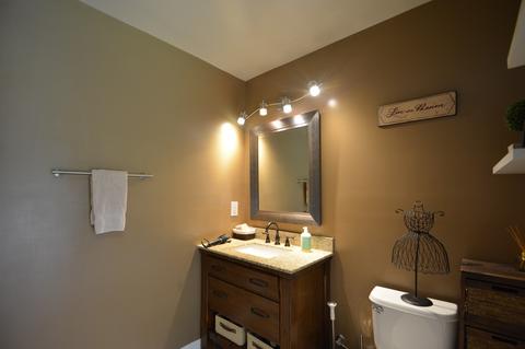 952 Cranor Rd, Murfreesboro, TN 37130 photo 24