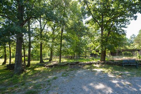 952 Cranor Rd, Murfreesboro, TN 37130 photo 36