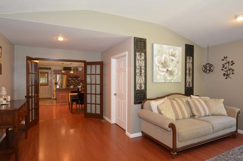 952 Cranor Rd, Murfreesboro, TN 37130 photo 9
