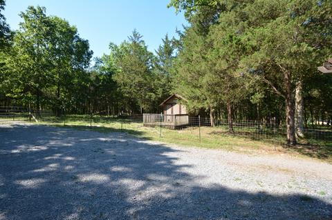 952 Cranor Rd, Murfreesboro, TN 37130 photo 43