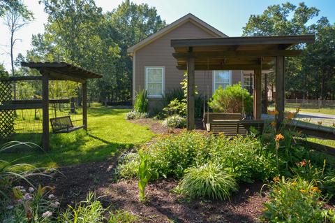952 Cranor Rd, Murfreesboro, TN 37130 photo 6