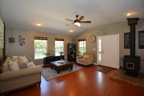 952 Cranor Rd, Murfreesboro, TN 37130 photo 7