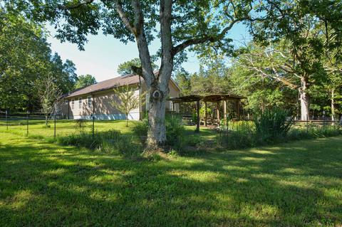 952 Cranor Rd, Murfreesboro, TN 37130 photo 32