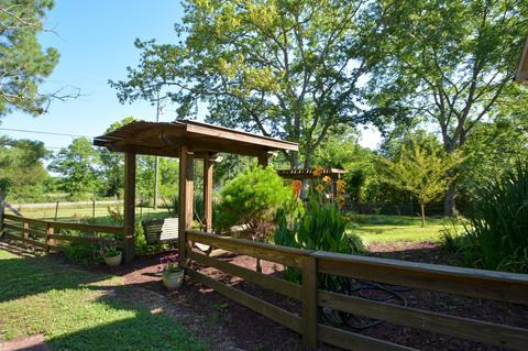 952 Cranor Rd, Murfreesboro, TN 37130 photo 30