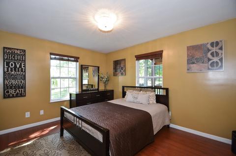952 Cranor Rd, Murfreesboro, TN 37130 photo 18