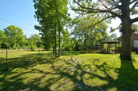 952 Cranor Rd, Murfreesboro, TN 37130 photo 39