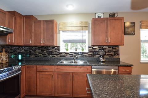 952 Cranor Rd, Murfreesboro, TN 37130 photo 16