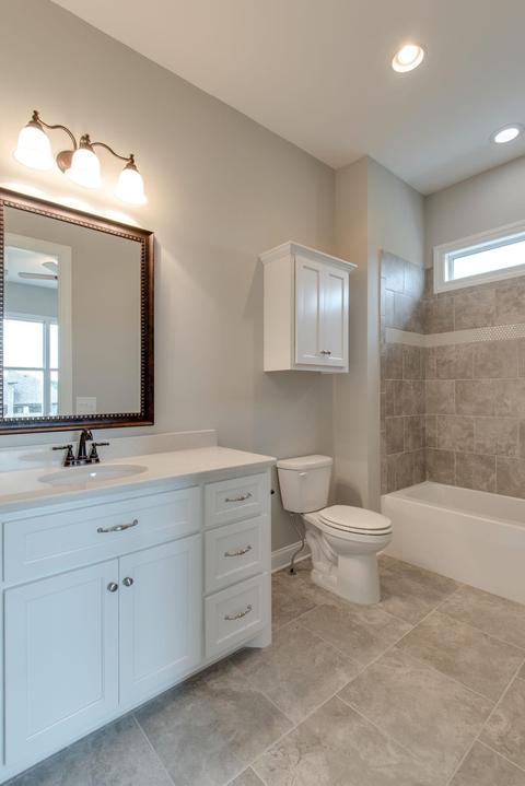 2002 Imagine Cir, Spring Hill, TN 37174 photo 31