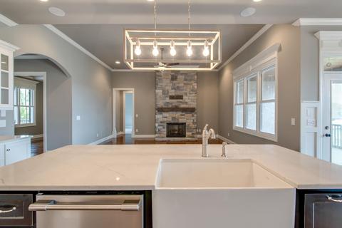 2002 Imagine Cir, Spring Hill, TN 37174 photo 17