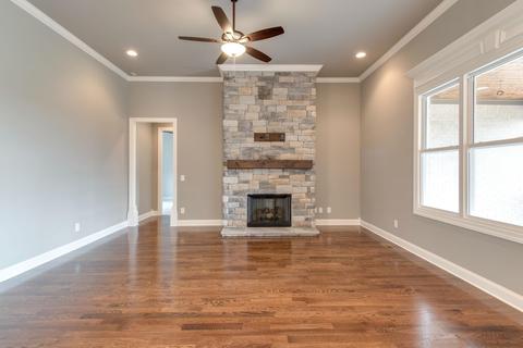 2002 Imagine Cir, Spring Hill, TN 37174 photo 7