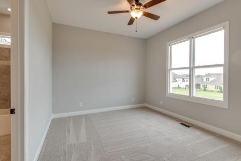 2002 Imagine Cir, Spring Hill, TN 37174 photo 28