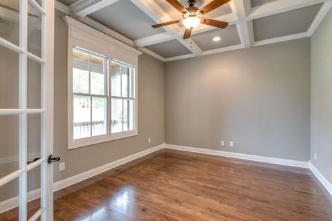 2002 Imagine Cir, Spring Hill, TN 37174 photo 6