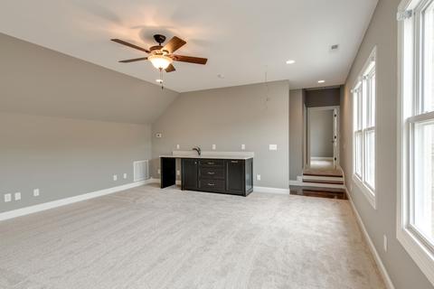 2002 Imagine Cir, Spring Hill, TN 37174 photo 32