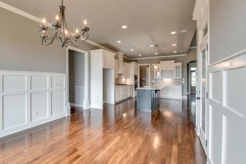 2002 Imagine Cir, Spring Hill, TN 37174 photo 20