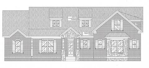 2002 Imagine Cir, Spring Hill, TN 37174 photo 2