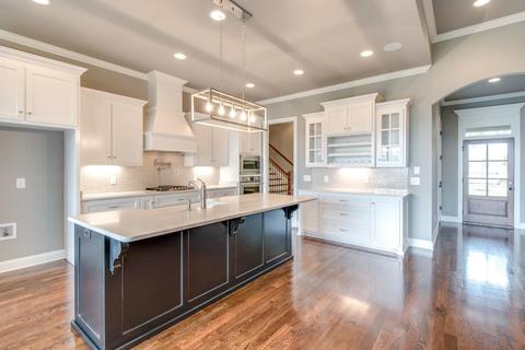 2002 Imagine Cir, Spring Hill, TN 37174 photo 10