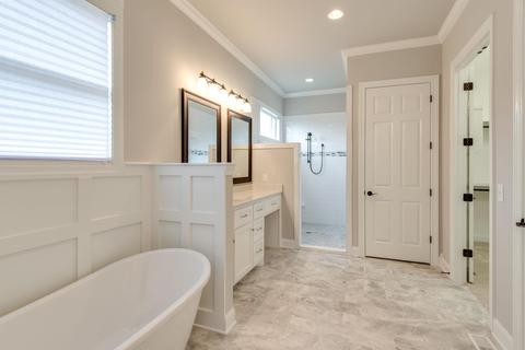 2002 Imagine Cir, Spring Hill, TN 37174 photo 23