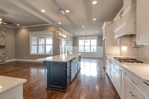 2002 Imagine Cir, Spring Hill, TN 37174 photo 14