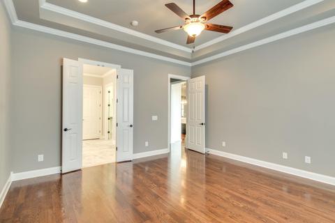 2002 Imagine Cir, Spring Hill, TN 37174 photo 22