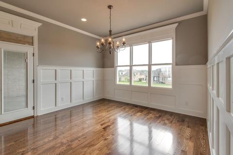 2002 Imagine Cir, Spring Hill, TN 37174 photo 18