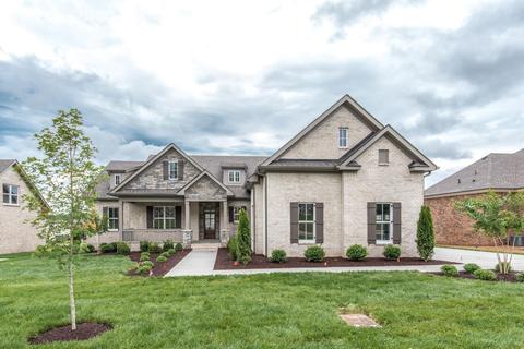 2002 Imagine Cir, Spring Hill, TN 37174 photo 3