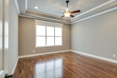 2002 Imagine Cir, Spring Hill, TN 37174 photo 21
