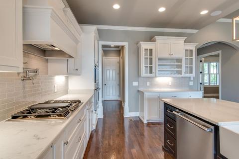 2002 Imagine Cir, Spring Hill, TN 37174 photo 15