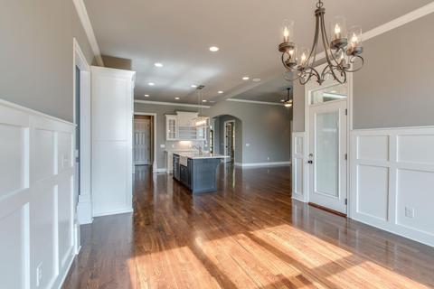 2002 Imagine Cir, Spring Hill, TN 37174 photo 19