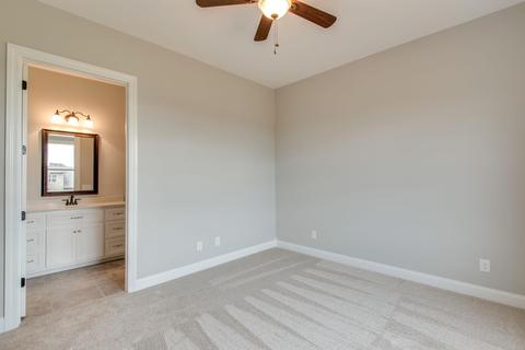 2002 Imagine Cir, Spring Hill, TN 37174 photo 30