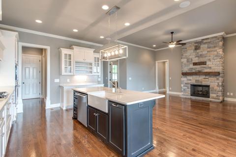 2002 Imagine Cir, Spring Hill, TN 37174 photo 13