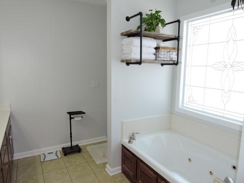304 Bell Rd, Morrison, TN 37357 photo 18