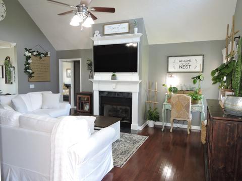 304 Bell Rd, Morrison, TN 37357 photo 5