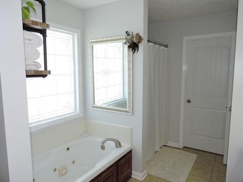 304 Bell Rd, Morrison, TN 37357 photo 17