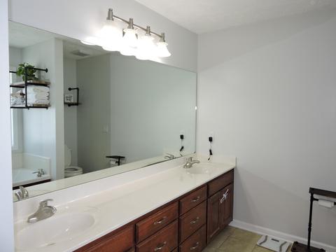 304 Bell Rd, Morrison, TN 37357 photo 16