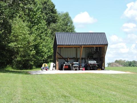 304 Bell Rd, Morrison, TN 37357 photo 31