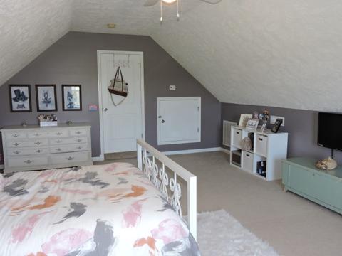 304 Bell Rd, Morrison, TN 37357 photo 28