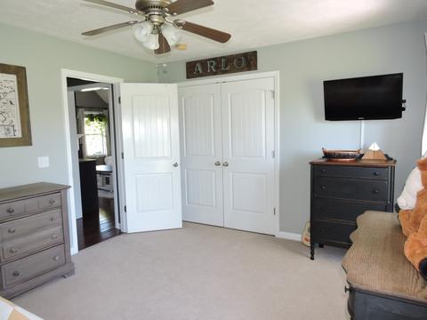 304 Bell Rd, Morrison, TN 37357 photo 22
