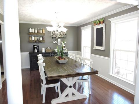 304 Bell Rd, Morrison, TN 37357 photo 13