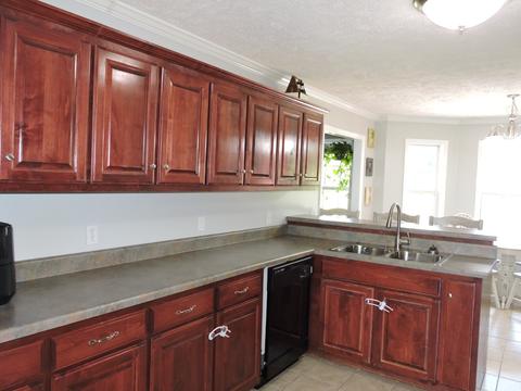 304 Bell Rd, Morrison, TN 37357 photo 10
