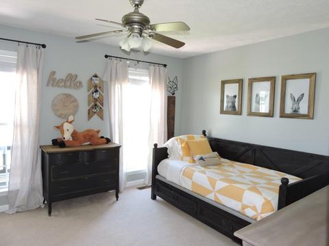304 Bell Rd, Morrison, TN 37357 photo 19