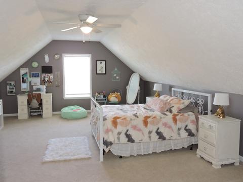 304 Bell Rd, Morrison, TN 37357 photo 27