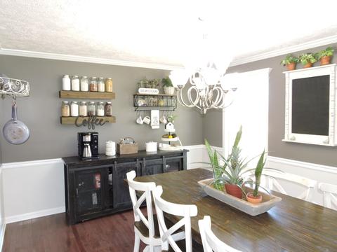 304 Bell Rd, Morrison, TN 37357 photo 12