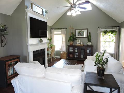 304 Bell Rd, Morrison, TN 37357 photo 6